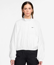 ナイキ NIKE ナイキ  NSW クラアシック UV トラック ジャケット