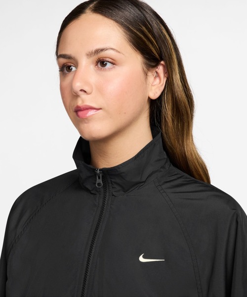 ナイキ NIKE ナイキ NSW クラアシック UV トラック ジャケット