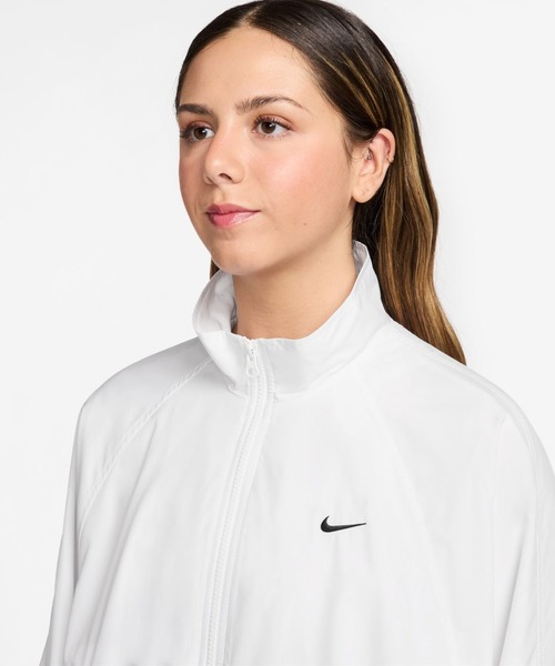 ナイキ NIKE ナイキ NSW クラアシック UV トラック ジャケット