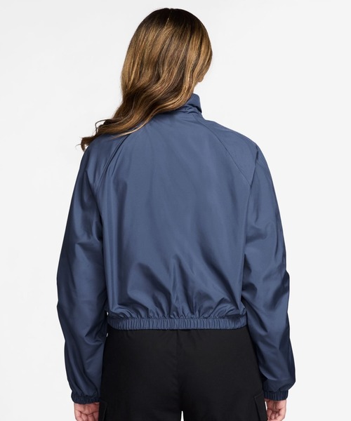 ナイキ NIKE ナイキ NSW クラアシック UV トラック ジャケット