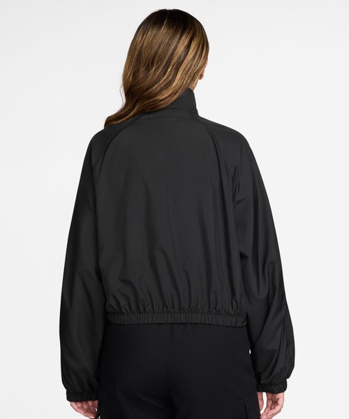 ナイキ NIKE ナイキ NSW クラアシック UV トラック ジャケット