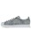 adidas Originals�i�A�f�B�_�X�I���W�i���X�j�́uADIDAS WMNS SUPERSTAR II PREM OMU66/JQ3239�i�X�j�[�J�[�j�v�b���C�g�C���f�B�S�u���[
