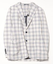 CIRCOLO 1901（チルコロ 1901）の「テーラードジャケット（テーラードジャケット）」