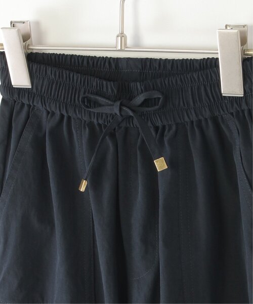 ikka（イッカ）の「【親子コーデ】ドライテックベイカーパンツ（120~160cm）【接触冷感／速乾】（その他パンツ・キッズ・オリーブ/ネイビー・140/130/150/160/120）」の19枚目の写真