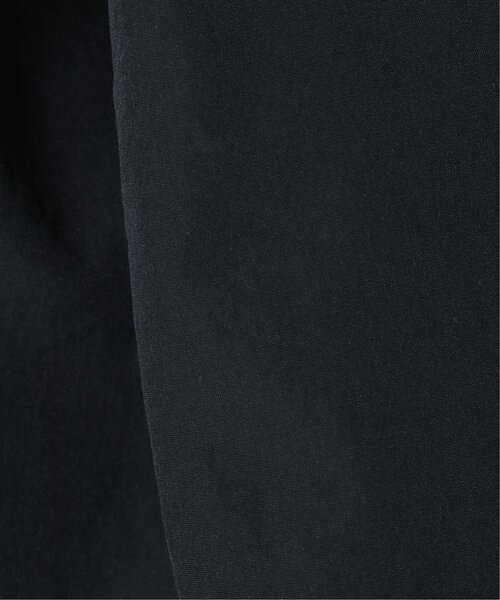 ikka（イッカ）の「【親子コーデ】ドライテックベイカーパンツ（120~160cm）【接触冷感／速乾】（その他パンツ・キッズ・オリーブ/ネイビー・140/130/150/160/120）」の14枚目の写真