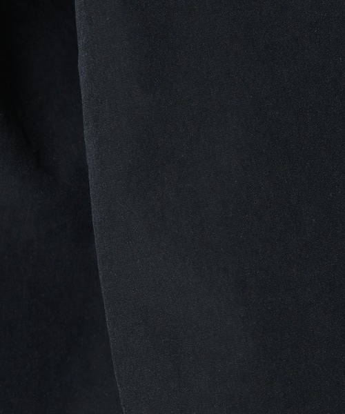 ikka（イッカ）の「【親子コーデ】ドライテックベイカーパンツ（120~160cm）【接触冷感／速乾】（その他パンツ・キッズ・オリーブ/ネイビー・140/130/150/160/120）」の10枚目の写真