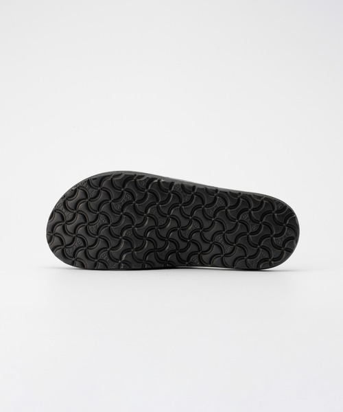 JUTTA NEUMANN（ユッタ ヌーマン）の「JUTTA NEUMANN / “MENS SIMONE” サンダル（サンダル・メンズ・ベージュ/ブラウン/ブラック/ブラック系・10/8/7/9）」の12枚目の写真