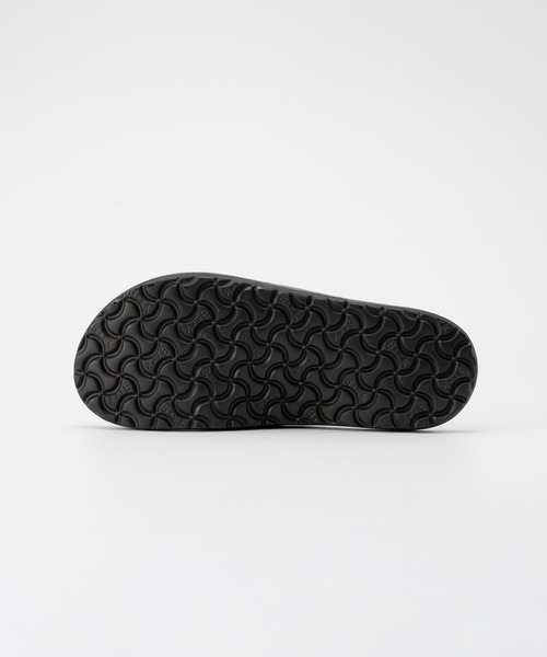 JUTTA NEUMANN（ユッタ ヌーマン）の「JUTTA NEUMANN / “MENS SIMONE” サンダル（サンダル・メンズ・ベージュ/ブラウン/ブラック/ブラック系・10/8/7/9）」の16枚目の写真