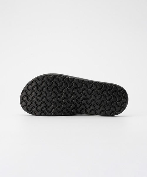 JUTTA NEUMANN（ユッタ ヌーマン）の「JUTTA NEUMANN / “MENS SIMONE” サンダル（サンダル・メンズ・ベージュ/ブラウン/ブラック/ブラック系・10/8/7/9）」の20枚目の写真