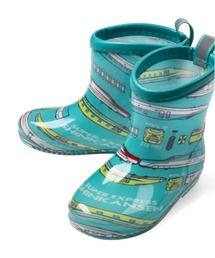 Kids Foret�i�L�b�Y�t�H�[���j�́uJR�V�����d�ԕ����C���V���[�Y�i���C���V���[�Y�j�v