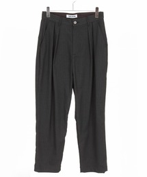 THEOREM（セオレム）の「パンツ（その他パンツ）」