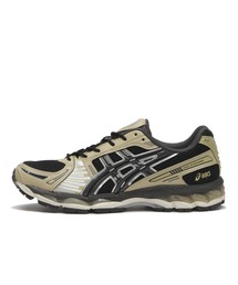 GEL-KAYANO 12.1 1203A759.002