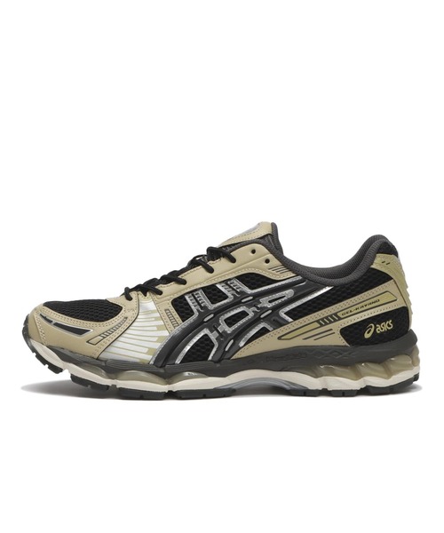 セール】GEL-KAYANO 12.1 1203A759.002（スニーカー）｜ASICS
