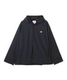 DANTON｜ダントンのブルゾン通販 - ZOZOTOWN