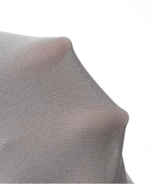Champion(チャンピオン)の「Champion LOGO inner leggings 抗菌防臭 吸水速乾 レギンス 95451005(レギンス/スパッツ・レディース・ブラック/チャコール・M/L)」の9枚目の写真