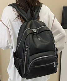 REBALANCE | バックパック(バックパック/リュック)