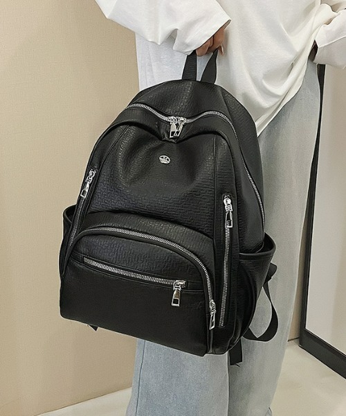 REBALANCE(リバランス)の「バックパック(バックパック/リュック・メンズ・A・ONE SIZE)」の12枚目の写真