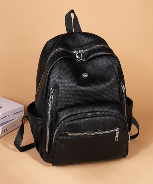 REBALANCE(リバランス)の「バックパック(バックパック/リュック・メンズ・A・ONE SIZE)」の13枚目の写真