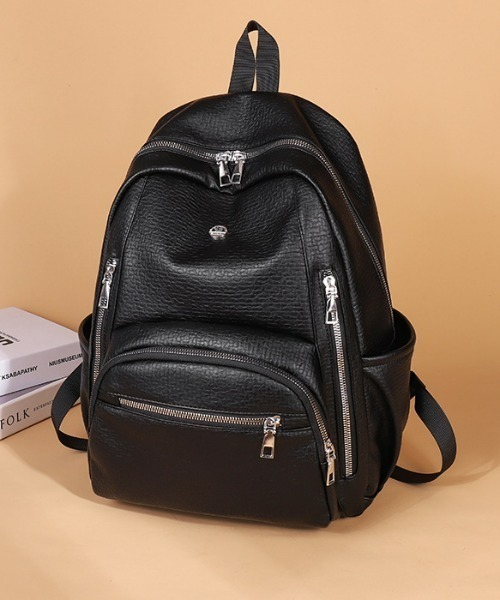 REBALANCE(リバランス)の「バックパック(バックパック/リュック・メンズ・A・ONE SIZE)」の14枚目の写真