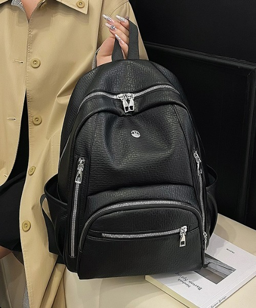 REBALANCE(リバランス)の「バックパック(バックパック/リュック・メンズ・A・ONE SIZE)」の22枚目の写真