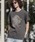 CAMBIO�i�J���r�I�j�́umt10255-�s�O�����g�v�����gT�iMark of Age�j T�V���c(2601120MCB)�iT�V���c/�J�b�g�\�[�j�v�b�u���b�N