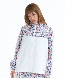 ROXY(���L�V�[)�̃��L�V�[ ROXY �t�B�b�g�l�X �A�E�^�[(�i�C�����W���P�b�g)