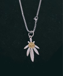 blatto（ブラット）の「ネックレス（ネックレス）」