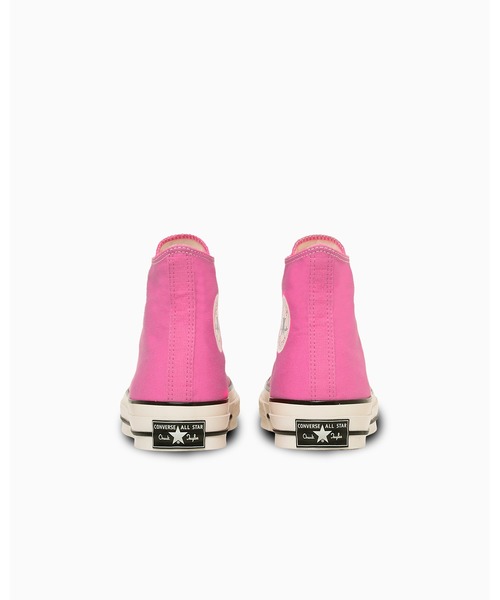 CONVERSE ALL STAR(コンバースオールスター)の「ALL STAR LGCY HI / オールスター LGCY HI(スニーカー・レディース・ピンク・4/3.5/5.5/5/4.5/3)」の5枚目の写真