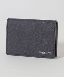 BLUE LABEL / BLACK LABEL CRESTBRIDGE｜ブルーレーベル / ブラック