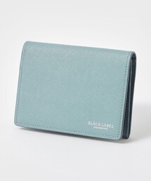 BLUE LABEL / BLACK LABEL CRESTBRIDGE｜ブルーレーベル / ブラック