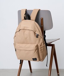 coen（コーエン）の「ベーシックバックパック（バックパック/リュック）」