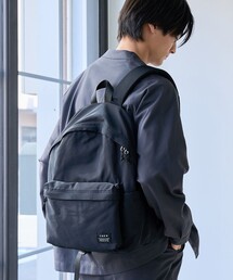 coen | ベーシックバックパック(バックパック/リュック)