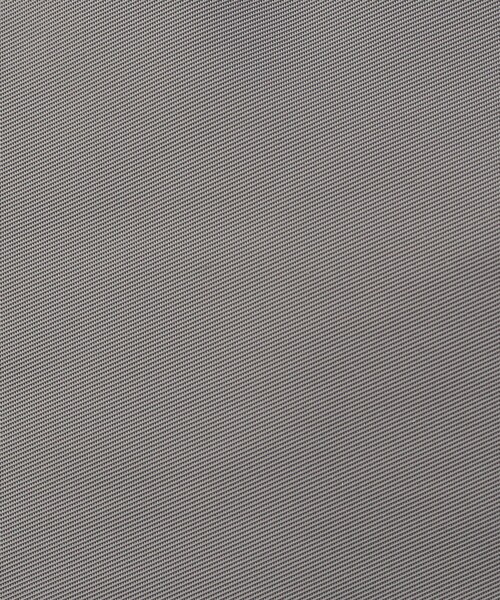 coen（コーエン）の「ベーシックバックパック（バックパック/リュック・メンズ・ブラック/ベージュ/ダークグレー・FREE）」の9枚目の写真