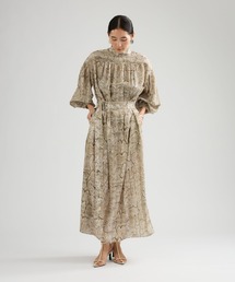 Chaos | Chaos(カオス)/ エッセンシャリーワンピース(ワンピース)