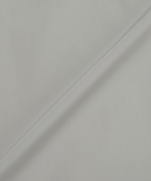 MACKINTOSH LONDON(マッキントッシュ ロンドン)の「【DUNFORD SHORT】【FEATHER-TECH PAC】【FLEX NYLON】ストレッチナイロンステンカラーコート(ステンカラーコート・メンズ・ブルー系その他2/ネイビー/グレー・42/38/40)」の15枚目の写真
