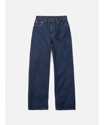 Nudie Jeans（ヌーディージーンズ）のファッション通販