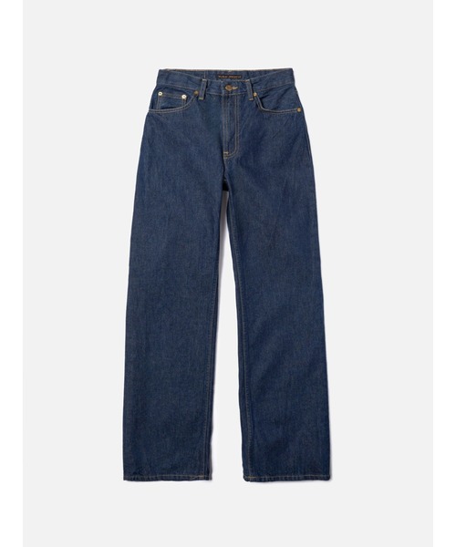セール】Nudie Jeans/ヌーディージーンズ Clean Eileen429 / ハイ