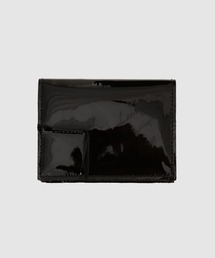 Wallet COMME des GARCONS｜ウォレットコム デギャルソンのカード