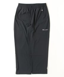 Champion | チャンピオン LONG PANTS(その他パンツ)