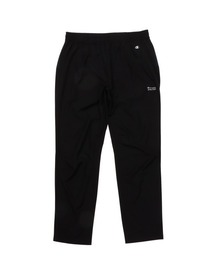 チャンピオン LONG PANTS