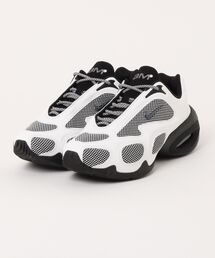 forget-me-nots｜フォーゲットミーノッツの通販 - ZOZOTOWN