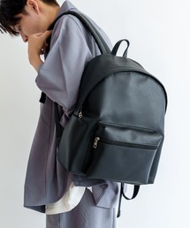 DEVICE+（デバイスプラス）の「リュック（バックパック/リュック）」