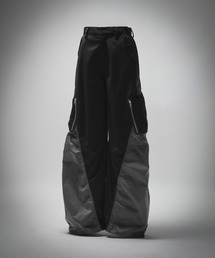 HARE | 【SET UP対応】FUSION CRAFT MA-1ドッキングパンツ(HARE)(その他パンツ)