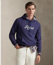 ルナー ニュー イヤー Polo ベア フーディ（パーカー）｜POLO RALPH
