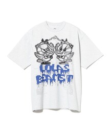 Lolas Hardware / Duck Dance Tee
