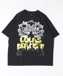 BEAMS T | BT.LOLAS DuckD T(Tシャツ/カットソー)
