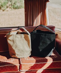 TEMBEA（テンベア）の「トートバッグ（トートバッグ）」