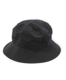 yoko sakamoto（ヨーコサカモト）の「【YOKO SAKAMOTO】 GIFT SHOP HAT（ハット）」