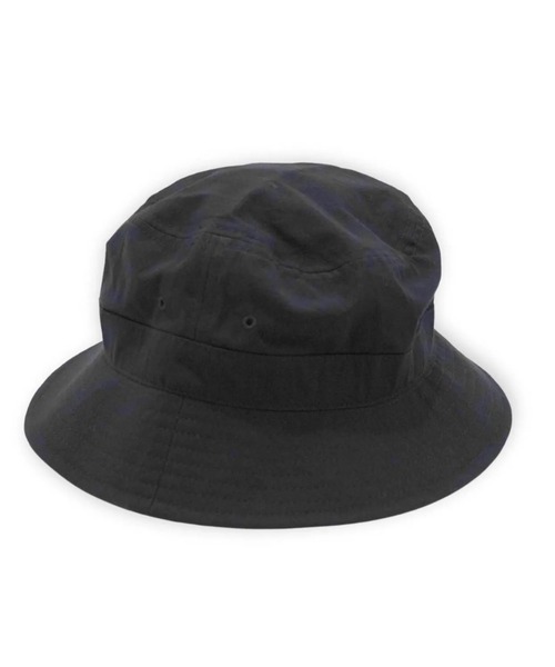 YOKO SAKAMOTO LEATHER HATヨーコサカモト レザーハット yoko sakamoto（ヨーコサカモト）の「【YOKO SAKAMOTO】 LEATHER HAT