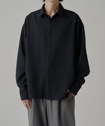 Lui's(���C�X)�̃��t�l�X�V���c(�V���c/�u���E�X)